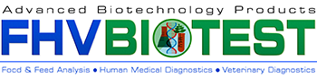 FHV Biotest
